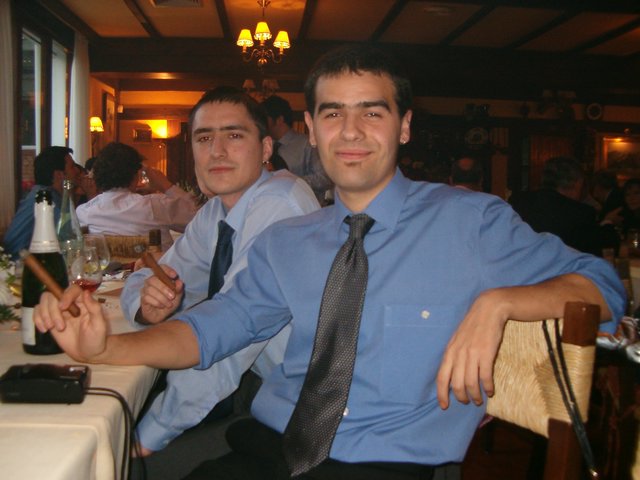 Boda(13-03-04) 068.jpg