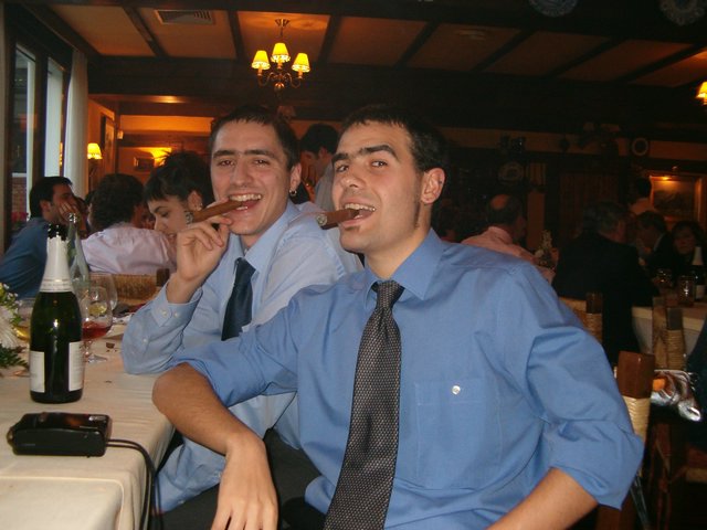 Boda(13-03-04) 069.jpg