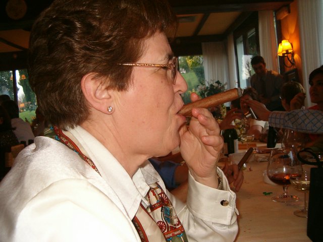Boda(13-03-04) 070.jpg