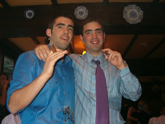 Boda(13-03-04) 071.jpg