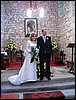 Boda(13-03-04) 005.jpg