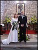 Boda(13-03-04) 006.jpg