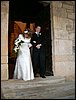 Boda(13-03-04) 007.jpg