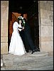Boda(13-03-04) 008.jpg