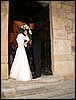 Boda(13-03-04) 009.jpg