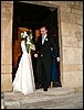 Boda(13-03-04) 010.jpg