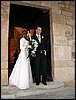 Boda(13-03-04) 011.jpg
