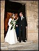 Boda(13-03-04) 012.jpg
