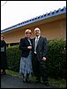 Boda(13-03-04) 013.jpg