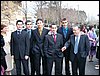 Boda(13-03-04) 014.jpg