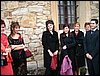 Boda(13-03-04) 015.jpg