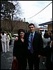 Boda(13-03-04) 016.jpg