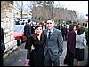 Boda(13-03-04) 017.jpg
