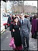 Boda(13-03-04) 019.jpg