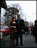 Boda(13-03-04) 020.jpg
