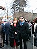 Boda(13-03-04) 021.jpg