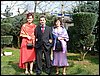 Boda(13-03-04) 023.jpg