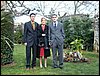Boda(13-03-04) 024.jpg