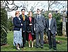 Boda(13-03-04) 025.jpg