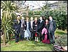 Boda(13-03-04) 026.jpg