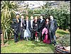 Boda(13-03-04) 027.jpg