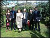 Boda(13-03-04) 029.jpg
