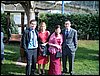 Boda(13-03-04) 031.jpg