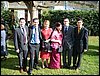 Boda(13-03-04) 032.jpg
