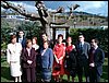 Boda(13-03-04) 033.jpg
