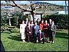 Boda(13-03-04) 035.jpg