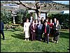Boda(13-03-04) 036.jpg