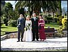 Boda(13-03-04) 037.jpg