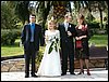 Boda(13-03-04) 038.jpg