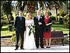 Boda(13-03-04) 039.jpg