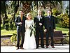 Boda(13-03-04) 040.jpg