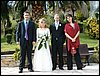 Boda(13-03-04) 041.jpg