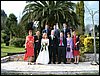 Boda(13-03-04) 042.jpg