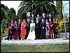 Boda(13-03-04) 043.jpg