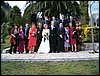 Boda(13-03-04) 044.jpg