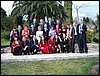 Boda(13-03-04) 045.jpg