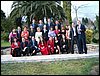 Boda(13-03-04) 046.jpg