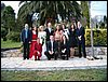 Boda(13-03-04) 048.jpg
