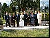 Boda(13-03-04) 049.jpg