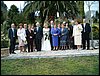 Boda(13-03-04) 051.jpg