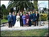 Boda(13-03-04) 052.jpg