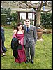 Boda(13-03-04) 053.jpg