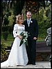 Boda(13-03-04) 054.jpg