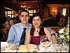 Boda(13-03-04) 055.jpg