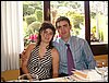 Boda(13-03-04) 056.jpg
