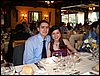 Boda(13-03-04) 057.jpg